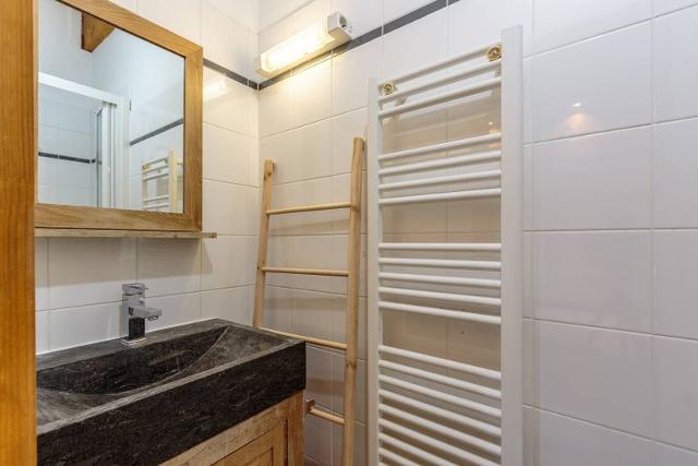 Appartment Alpages LP-ALP15 - Plagne - Soleil