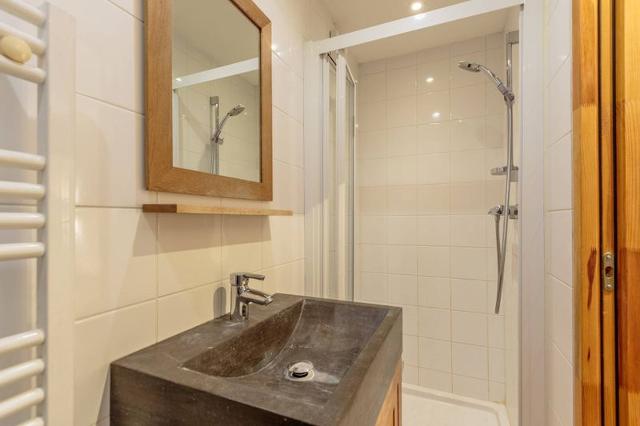 Appartment Alpages LP-ALP15 - Plagne - Soleil