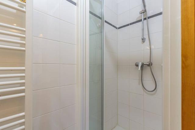 Appartment Alpages LP-ALP15 - Plagne - Soleil