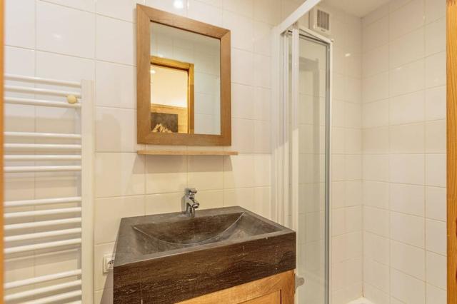 Appartment Alpages LP-ALP15 - Plagne - Soleil