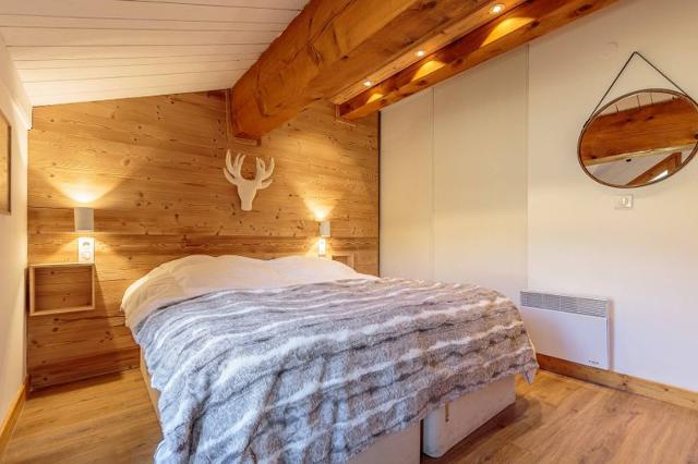 Appartment Alpages LP-ALP15 - Plagne - Soleil