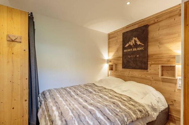 Appartment Alpages LP-ALP15 - Plagne - Soleil