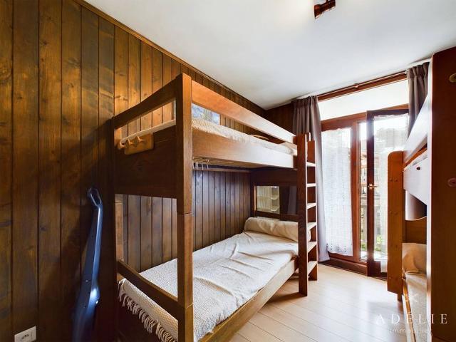 Appartment Horizon 1850 HRZ42 - La Rosière