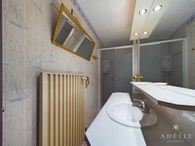 Appartment Horizon 1850 HRZ42 - La Rosière