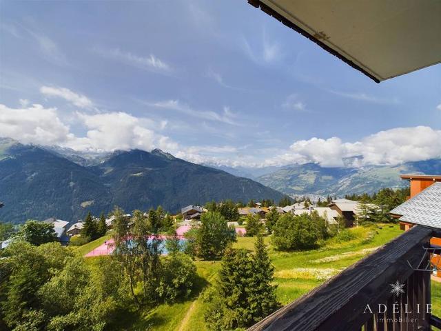 Appartment Horizon 1850 HRZ42 - La Rosière