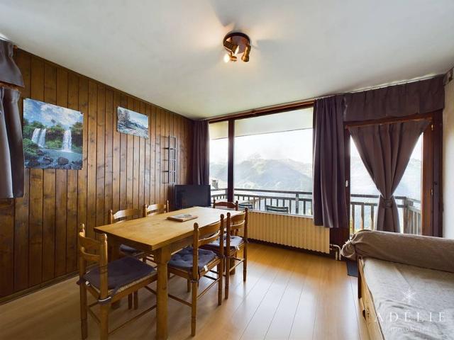Appartment Horizon 1850 HRZ42 - La Rosière