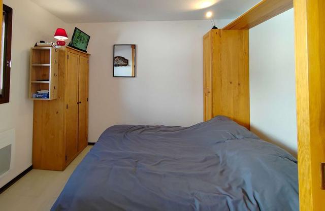 Appartment Vanoise VA 665 - Val Thorens