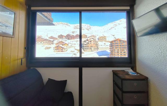 Appartment Vanoise VA 665 - Val Thorens