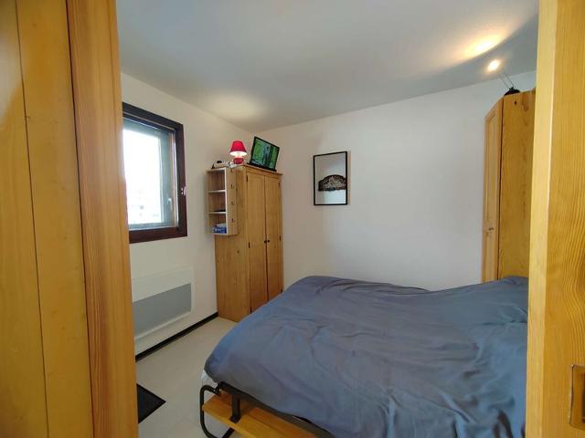 Appartment Vanoise VA 665 - Val Thorens
