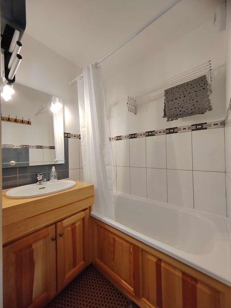 Appartment Vanoise VA 665 - Val Thorens