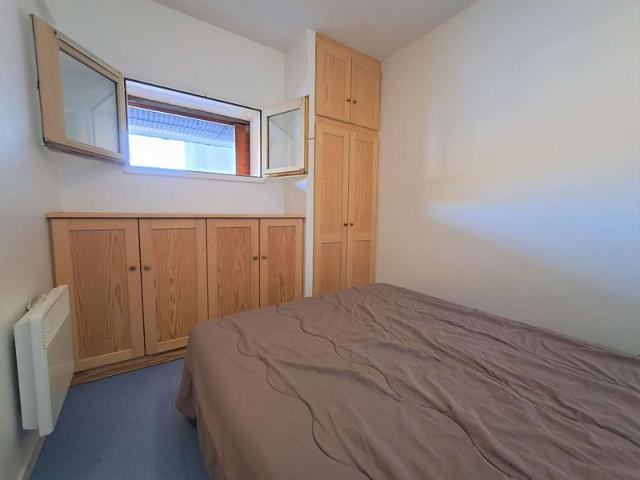 Appartment Les Issarts DEV110-00617 - Superdévoluy