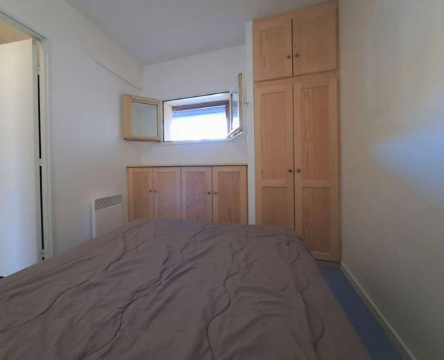 Appartment Les Issarts DEV110-00617 - Superdévoluy