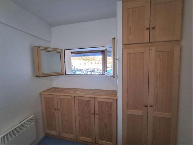 Appartment Les Issarts DEV110-00617 - Superdévoluy