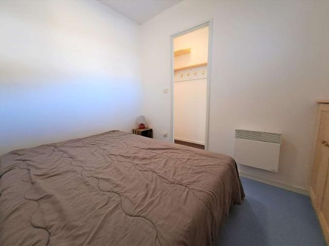 Appartment Les Issarts DEV110-00617 - Superdévoluy