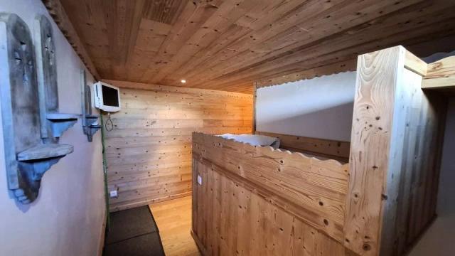 Karen Residence - Alpe d'Huez