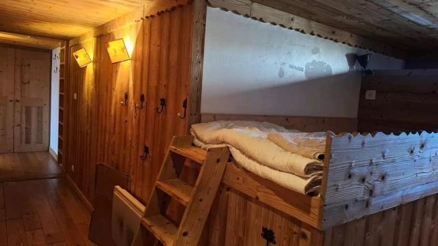 Karen Residence - Alpe d'Huez
