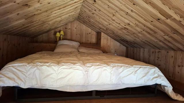 Karen Residence - Alpe d'Huez