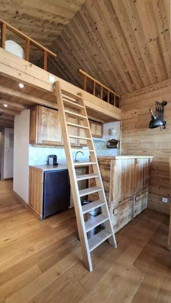 Karen Residence - Alpe d'Huez