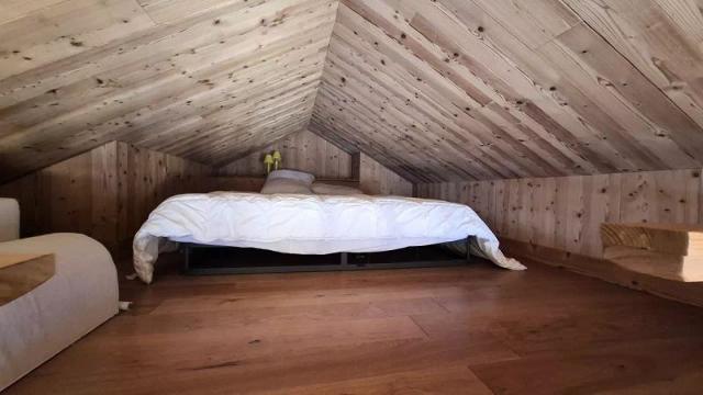 Karen Residence - Alpe d'Huez