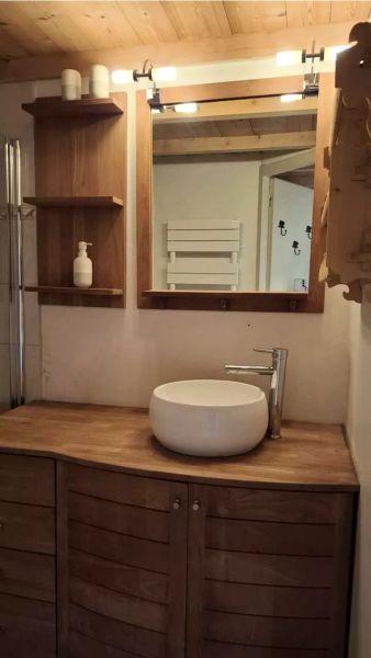 Karen Residence - Alpe d'Huez