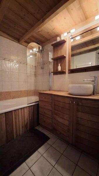 Karen Residence - Alpe d'Huez