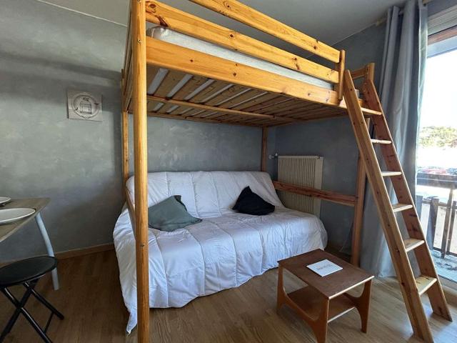 Appartment Bois D'aurouze Obiou DEV100-20145 - Superdévoluy