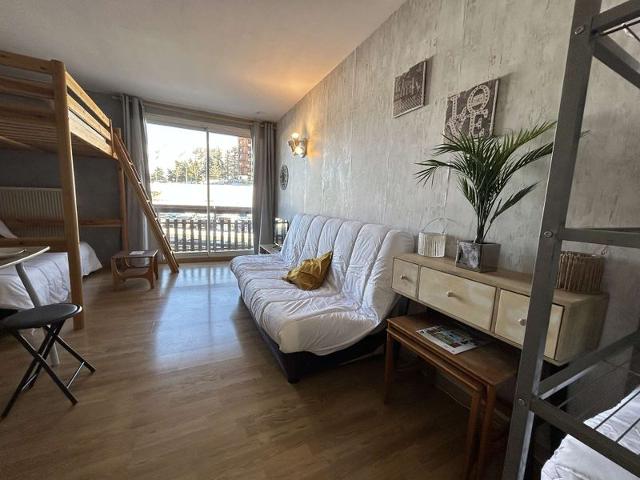 Appartment Bois D'aurouze Obiou DEV100-20145 - Superdévoluy