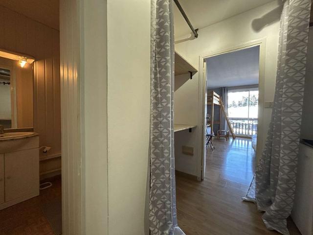 Appartment Bois D'aurouze Obiou DEV100-20145 - Superdévoluy