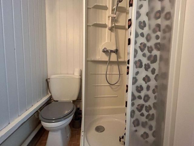 Appartment Bois D'aurouze Obiou DEV100-20145 - Superdévoluy