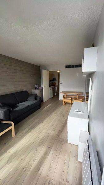 Roche Mantel Residence - Alpe d'Huez