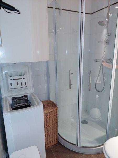 Apartements LYRET 2 - Chamonix Centre