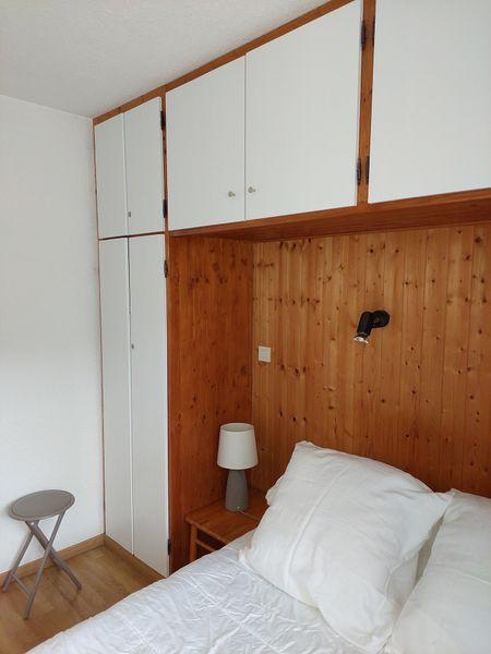 Apartements LYRET 2 - Chamonix Centre
