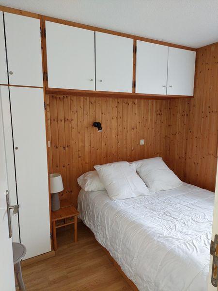 Apartements LYRET 2 - Chamonix Centre