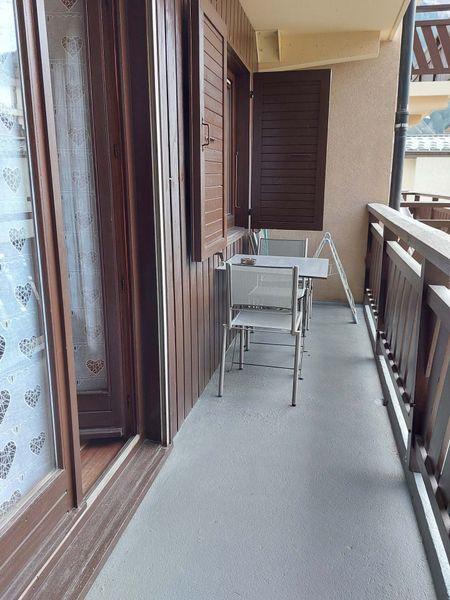 Apartements LYRET 2 - Chamonix Centre