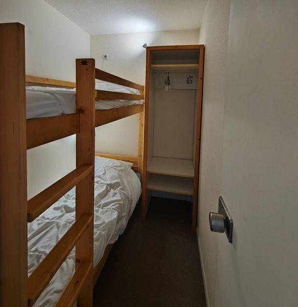 Appartment Arcelle AR 312 - Val Thorens