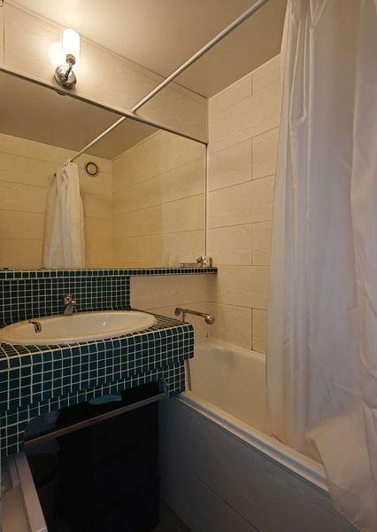 Appartment Arcelle AR 312 - Val Thorens