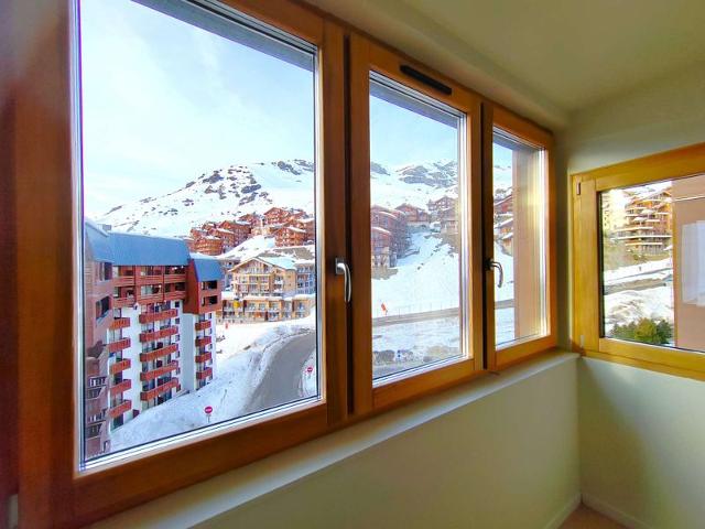 Appartment Arcelle AR 312 - Val Thorens