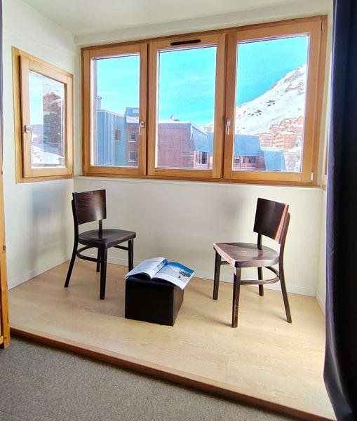 Appartment Arcelle AR 312 - Val Thorens