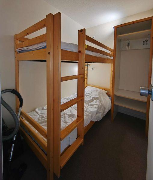 Appartment Arcelle AR 312 - Val Thorens