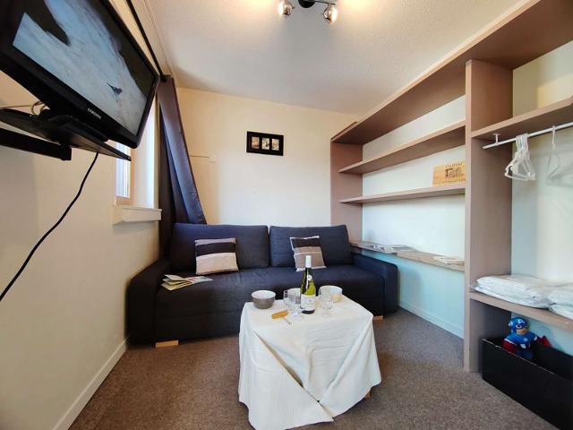 Appartment Arcelle AR 312 - Val Thorens