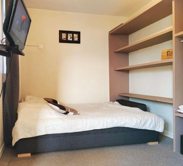 Appartment Arcelle AR 312 - Val Thorens