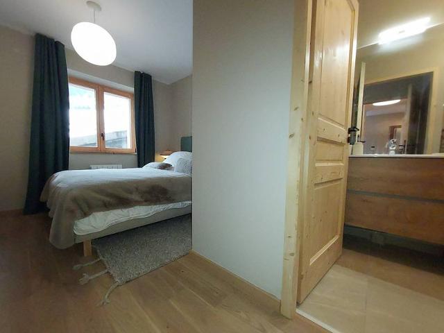 Appartment Roc VM-ROC006PH - Valmorel