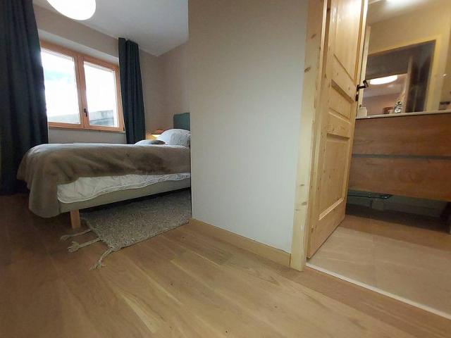 Appartment Roc VM-ROC006PH - Valmorel