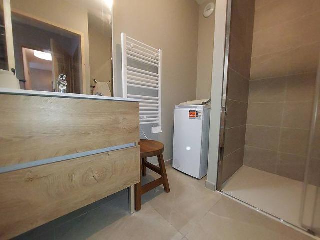 Appartment Roc VM-ROC006PH - Valmorel