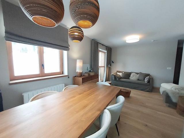 Appartment Roc VM-ROC006PH - Valmorel