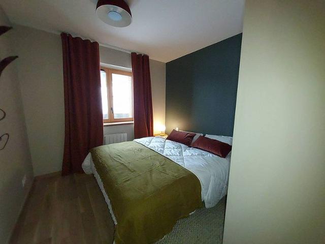 Appartment Roc VM-ROC006PH - Valmorel