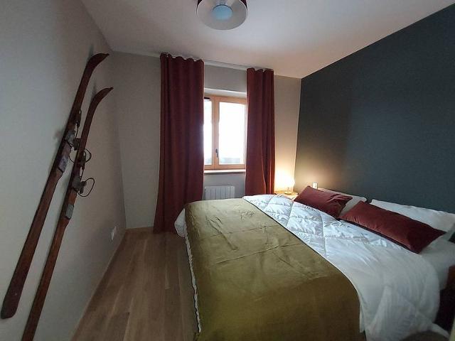 Appartment Roc VM-ROC006PH - Valmorel