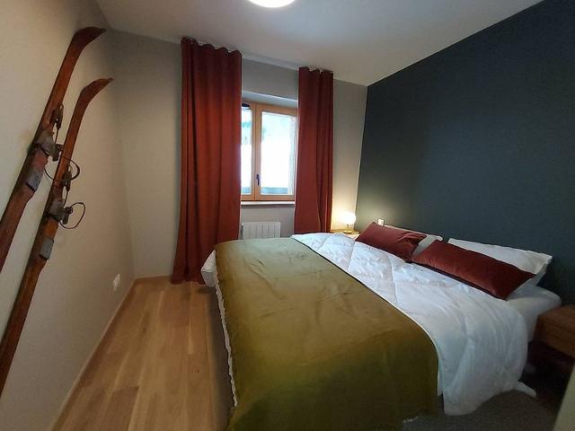 Appartment Roc VM-ROC006PH - Valmorel