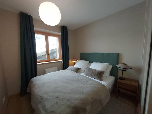 Appartment Roc VM-ROC006PH - Valmorel