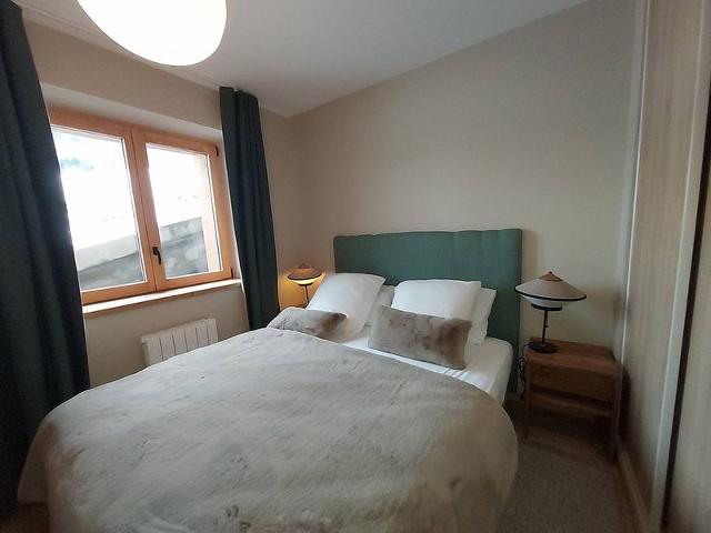 Appartment Roc VM-ROC006PH - Valmorel